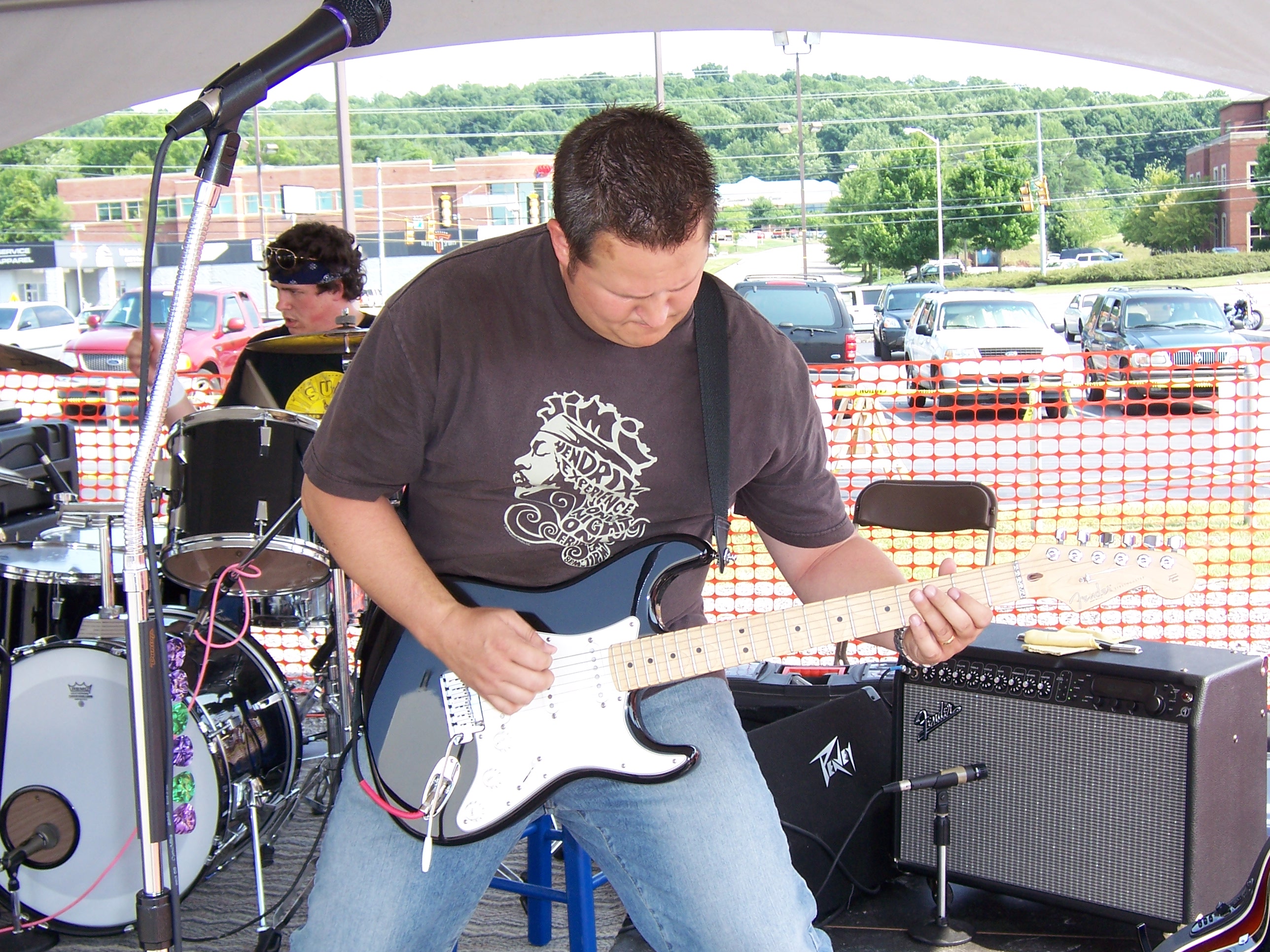 JTV Party 7-6-06 086